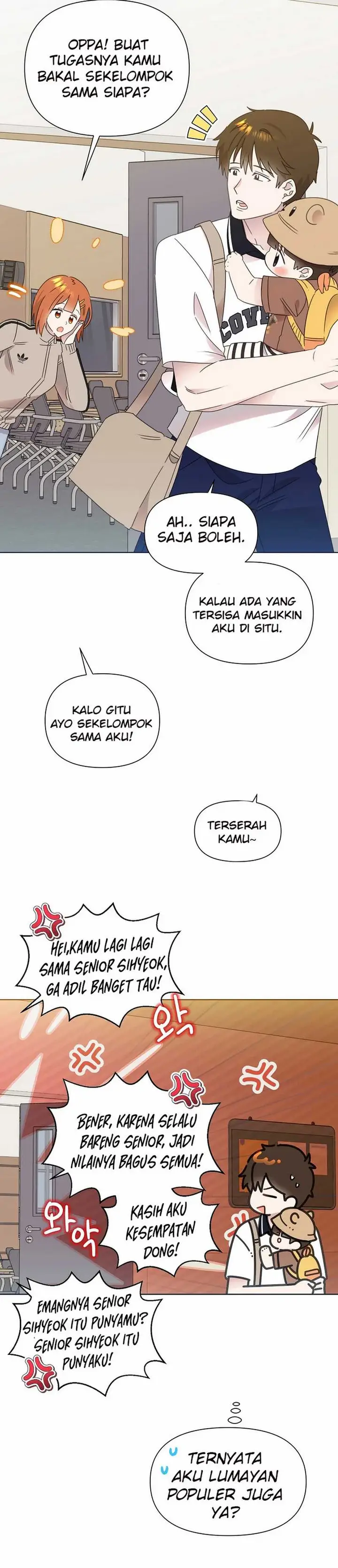 image-komik-brother-am-i-cute-chapter-69-23/32