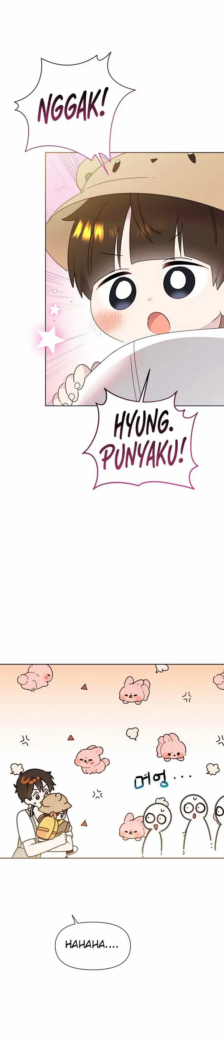 image-komik-brother-am-i-cute-chapter-69-24/32