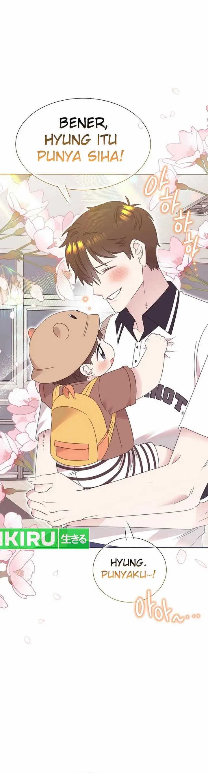 image-komik-brother-am-i-cute-chapter-69-25/32