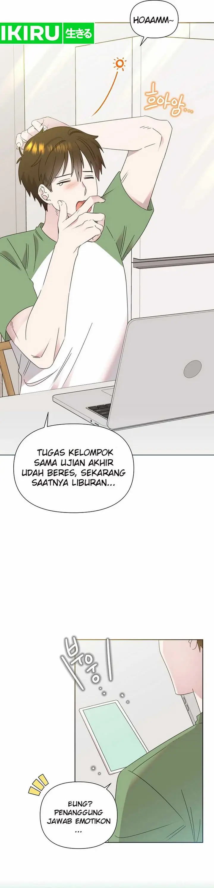 image-komik-brother-am-i-cute-chapter-69-27/32
