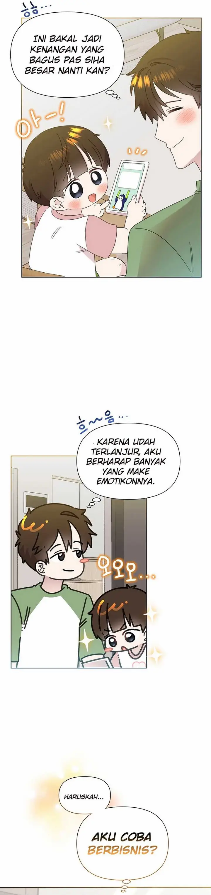 image-komik-brother-am-i-cute-chapter-69-29/32
