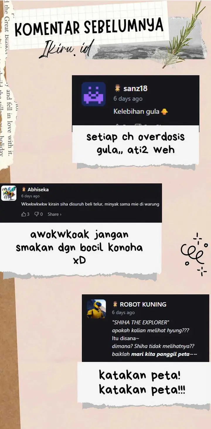 image-komik-brother-am-i-cute-chapter-69-31/32