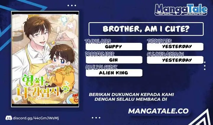 image-komik-brother-am-i-cute-chapter-7-0/15