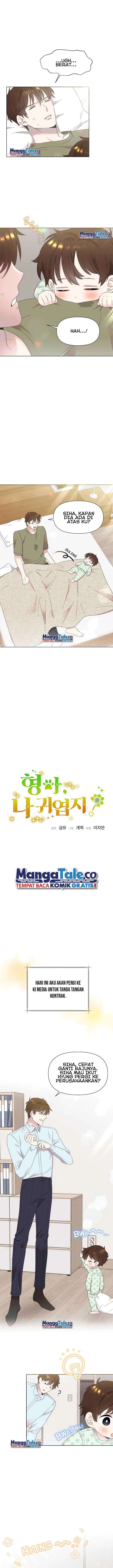 image-komik-brother-am-i-cute-chapter-7-1/15