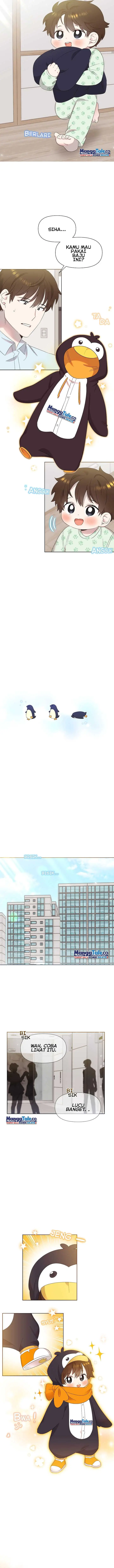 image-komik-brother-am-i-cute-chapter-7-2/15