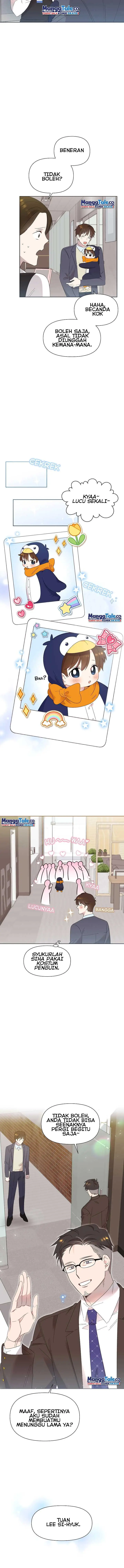 image-komik-brother-am-i-cute-chapter-7-4/15