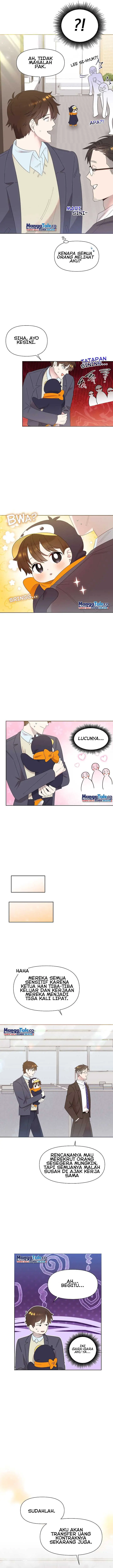 image-komik-brother-am-i-cute-chapter-7-5/15