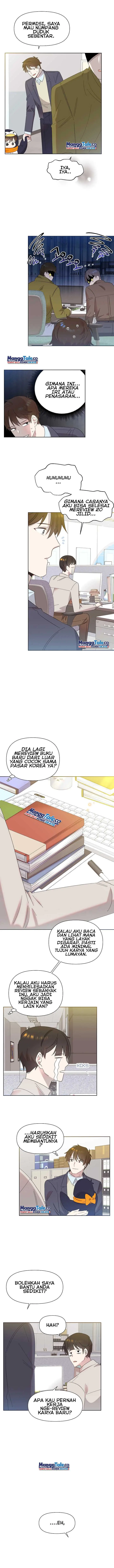 image-komik-brother-am-i-cute-chapter-7-8/15