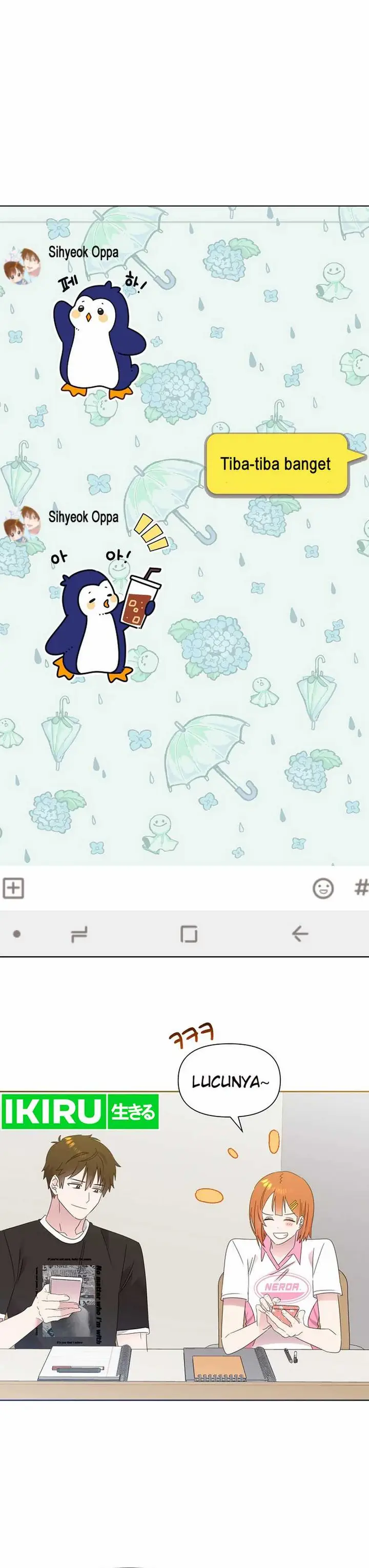 image-komik-brother-am-i-cute-chapter-70-1/31