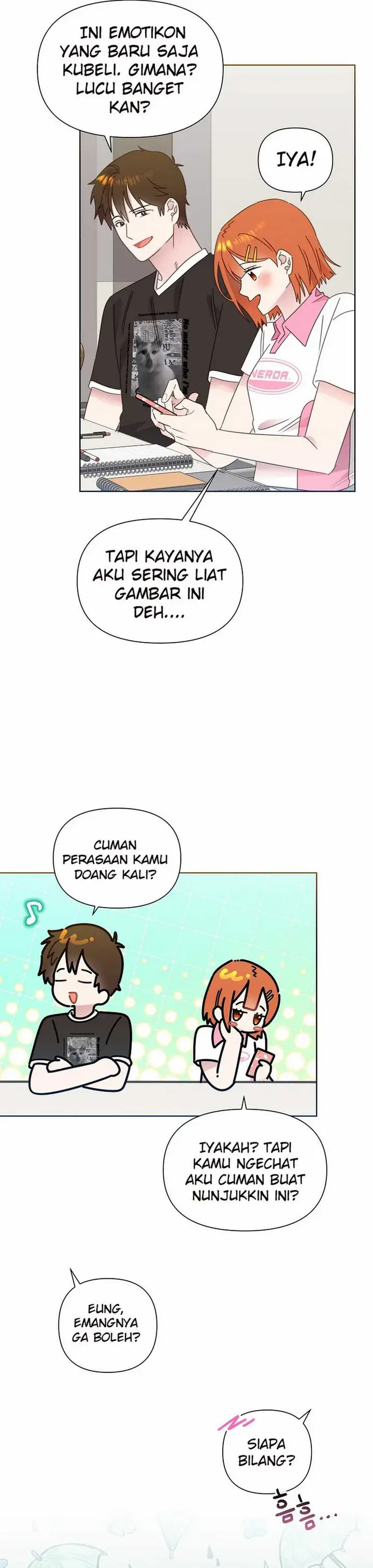 image-komik-brother-am-i-cute-chapter-70-2/31