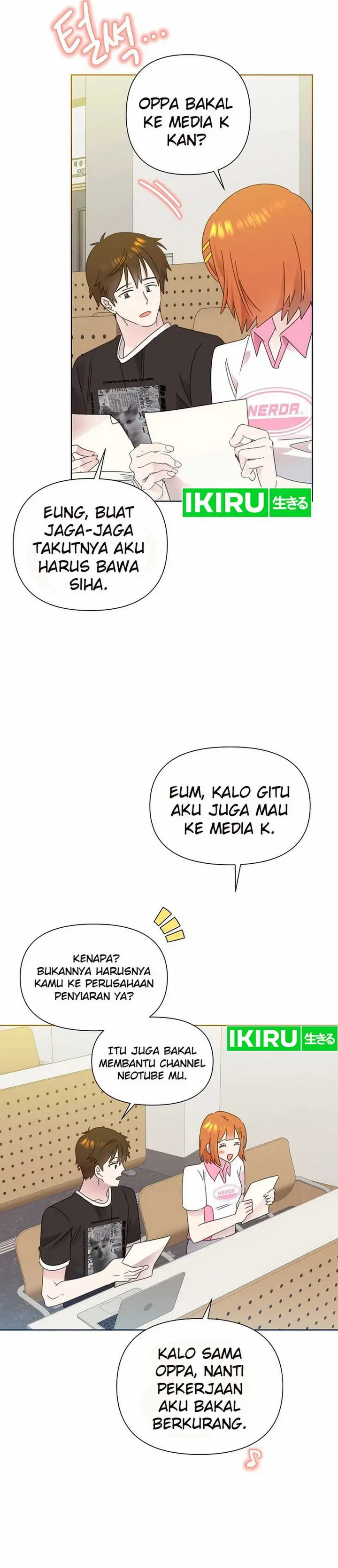 image-komik-brother-am-i-cute-chapter-70-11/31