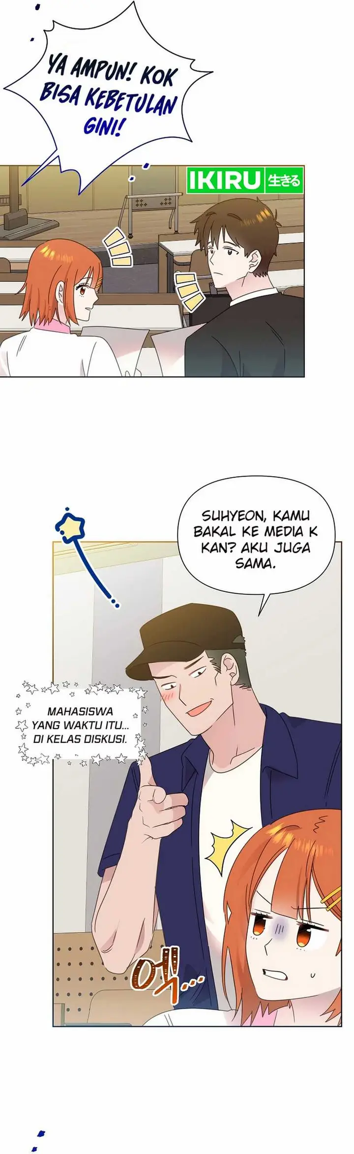 image-komik-brother-am-i-cute-chapter-70-13/31