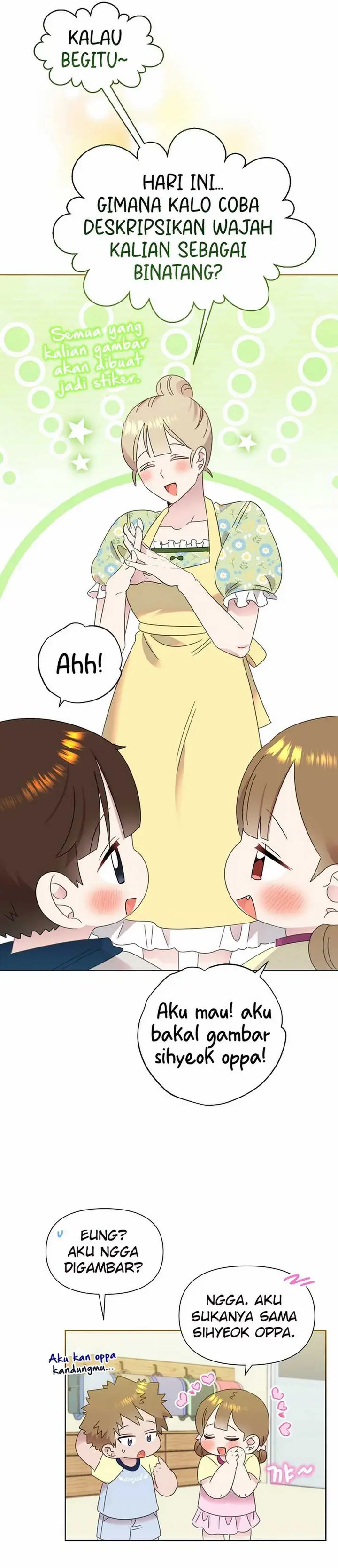 image-komik-brother-am-i-cute-chapter-70-19/31