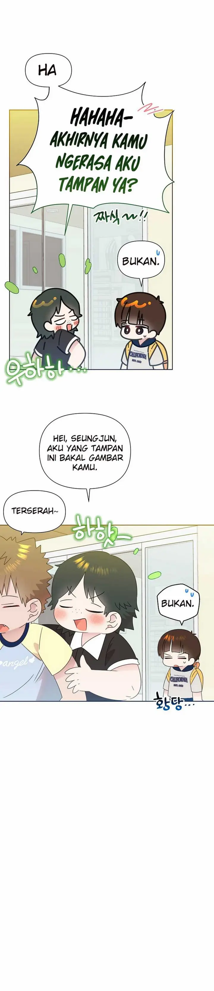 image-komik-brother-am-i-cute-chapter-70-21/31