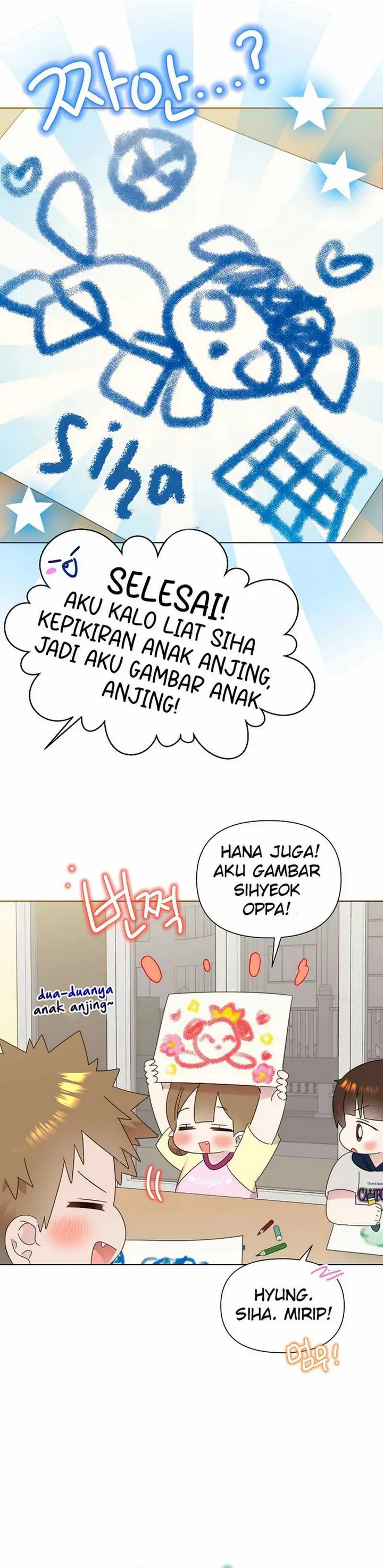 image-komik-brother-am-i-cute-chapter-70-23/31