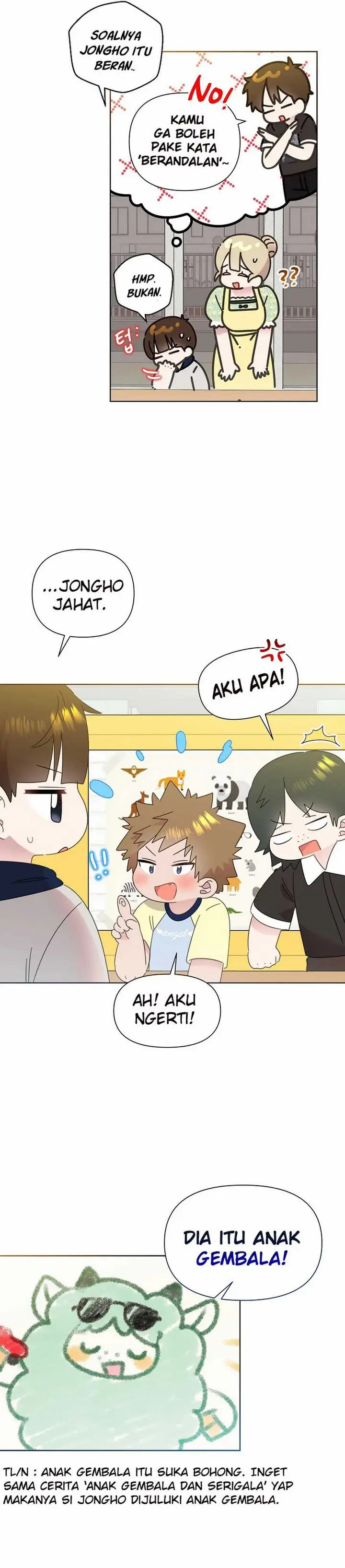 image-komik-brother-am-i-cute-chapter-70-27/31