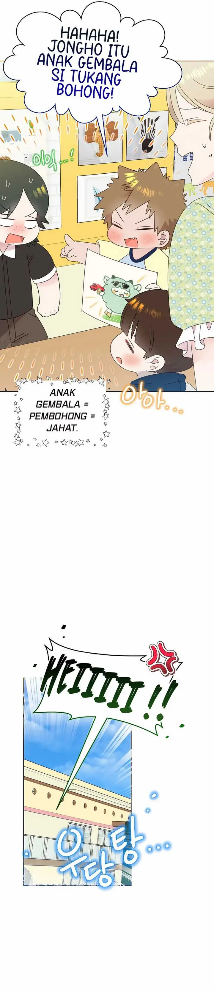 image-komik-brother-am-i-cute-chapter-70-28/31