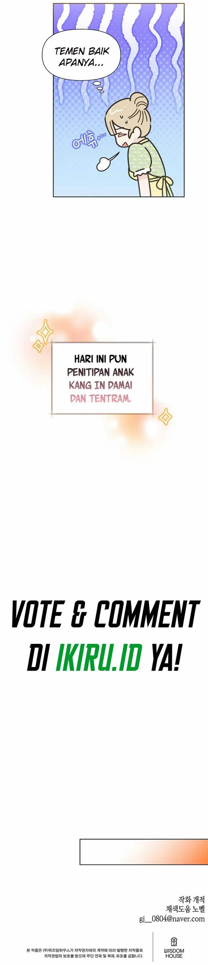 image-komik-brother-am-i-cute-chapter-70-29/31