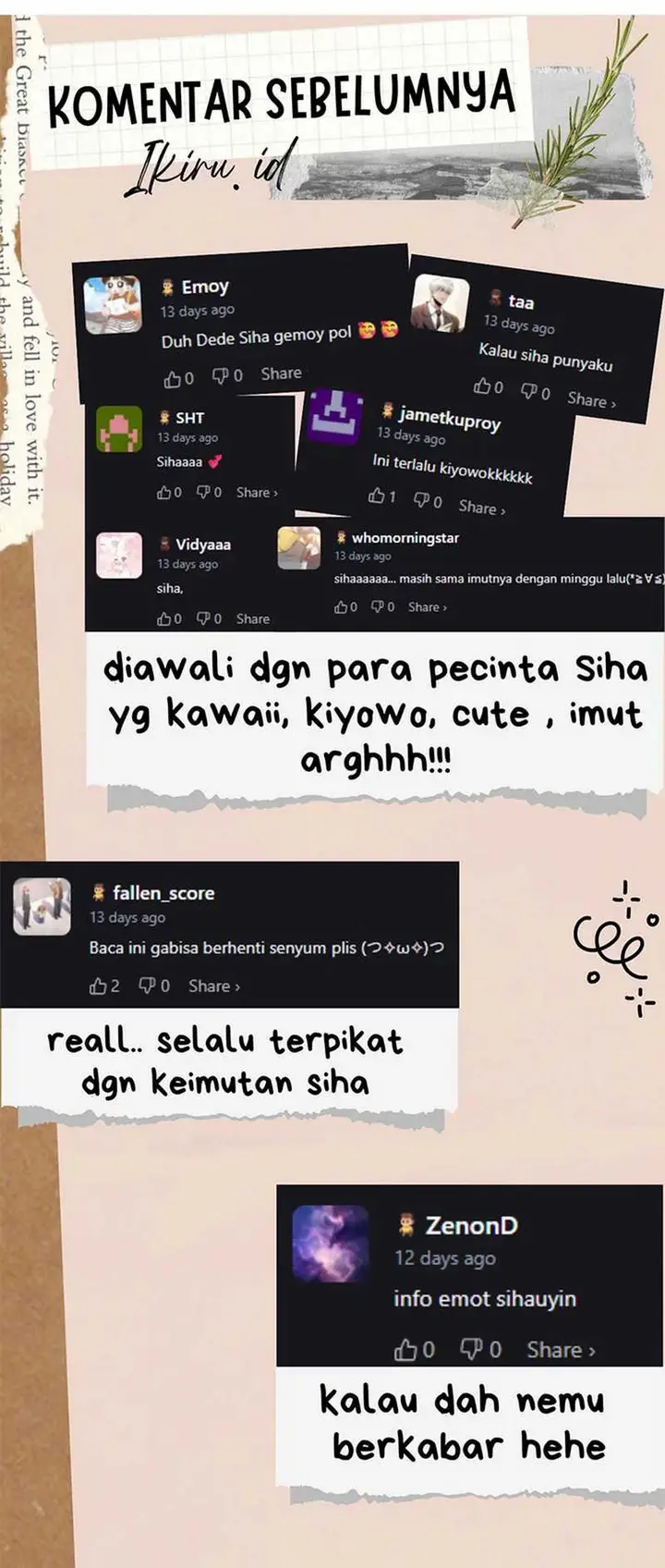 image-komik-brother-am-i-cute-chapter-70-30/31