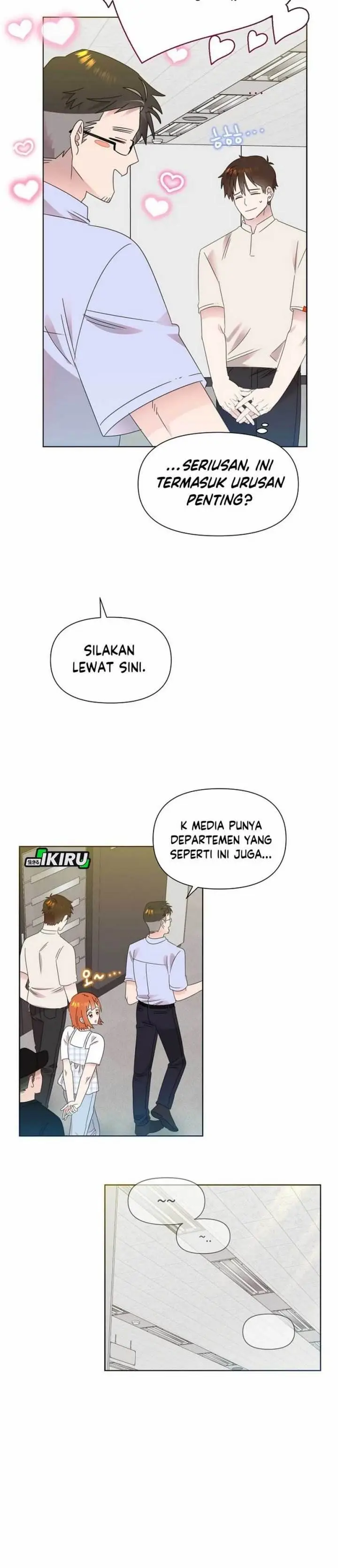 image-komik-brother-am-i-cute-chapter-71-2/24