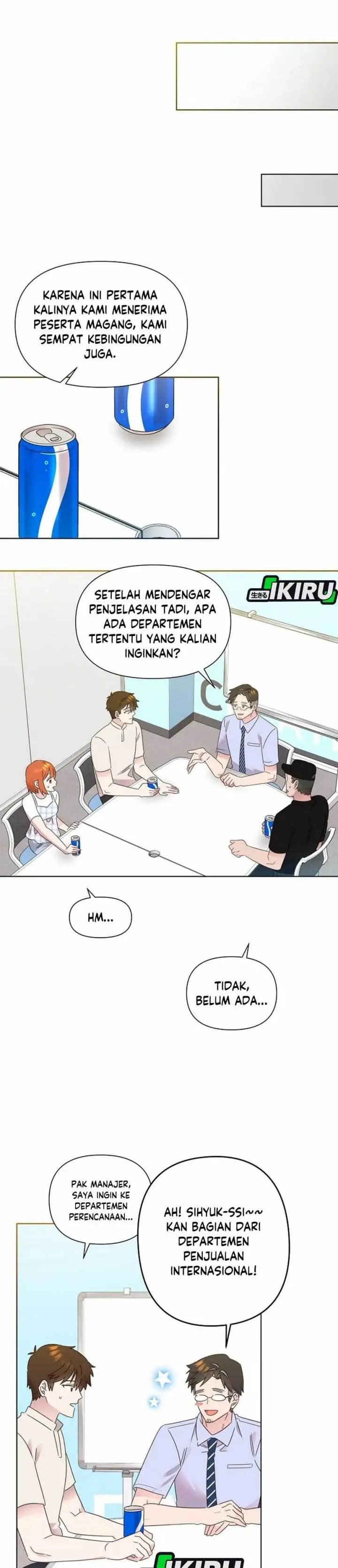 image-komik-brother-am-i-cute-chapter-71-3/24