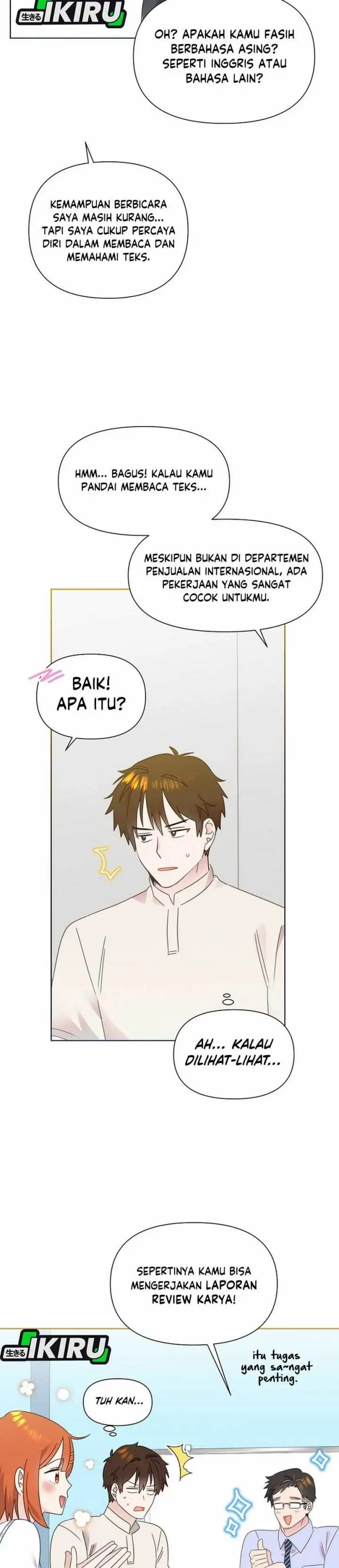 image-komik-brother-am-i-cute-chapter-71-6/24