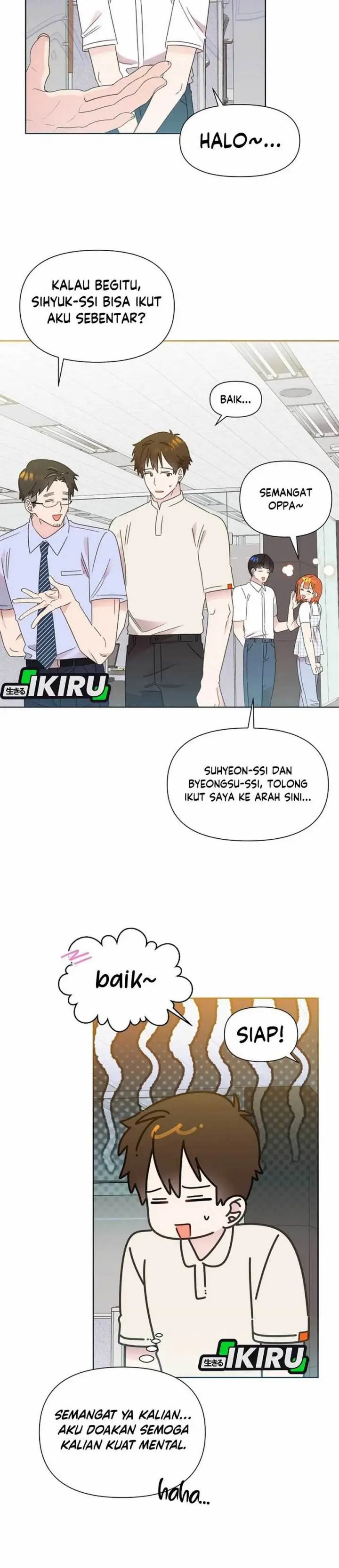 image-komik-brother-am-i-cute-chapter-71-8/24