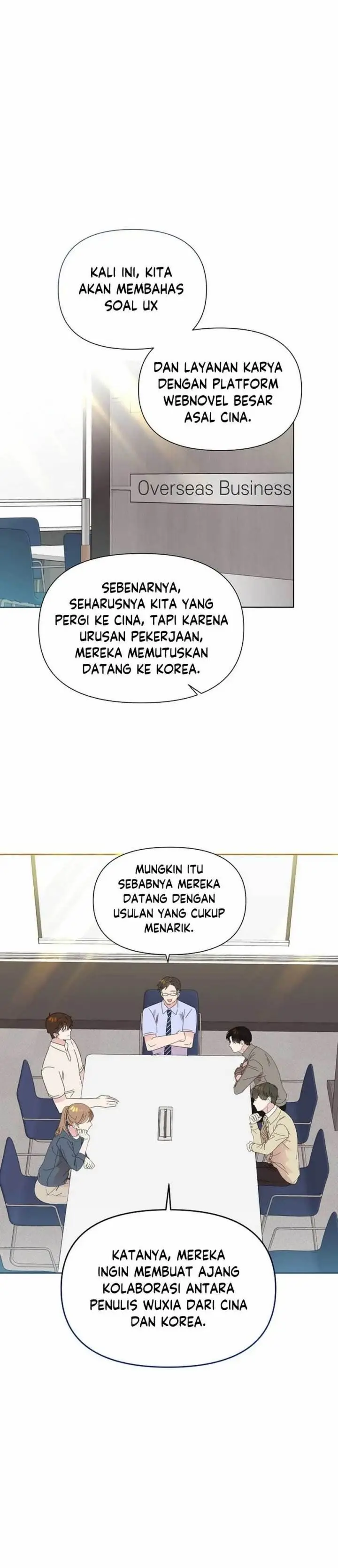 image-komik-brother-am-i-cute-chapter-71-9/24