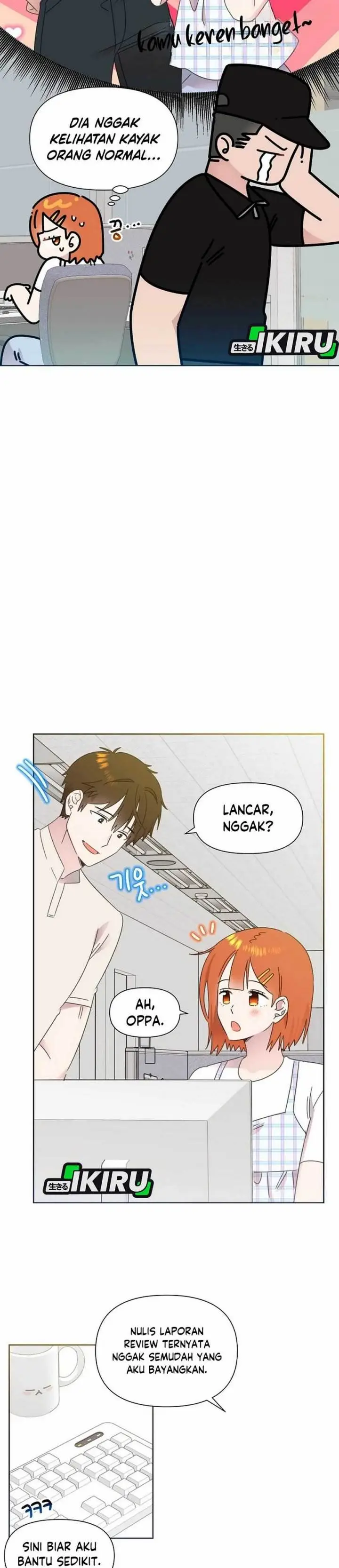 image-komik-brother-am-i-cute-chapter-71-17/24