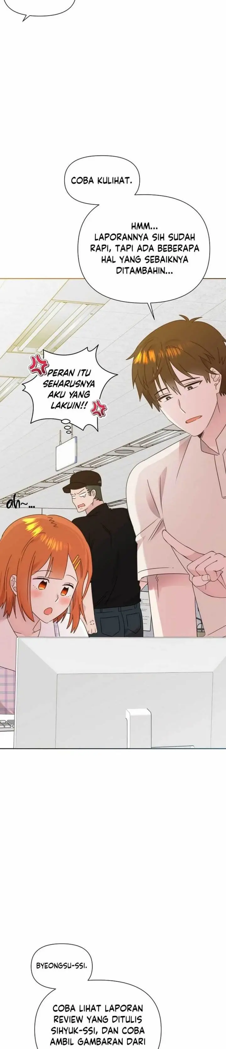 image-komik-brother-am-i-cute-chapter-71-18/24