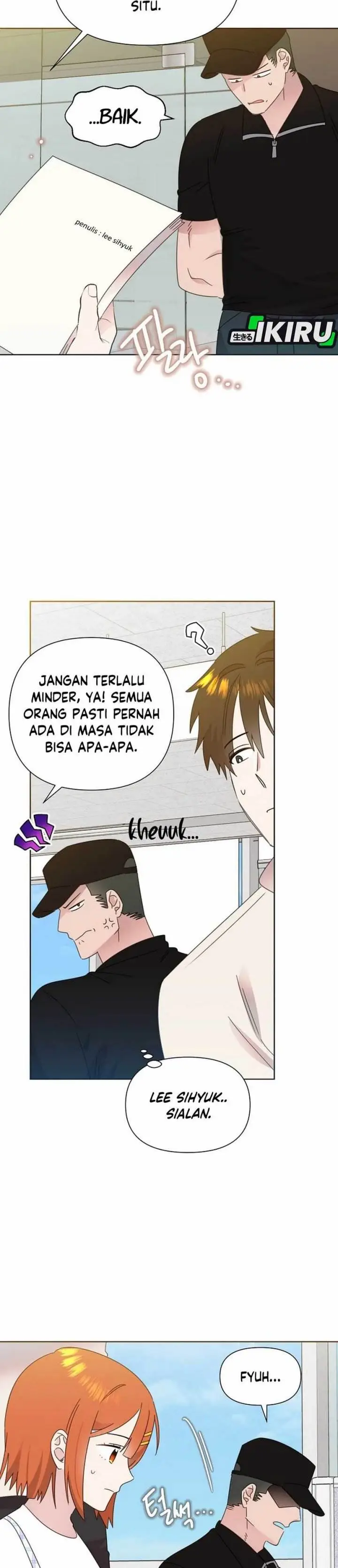 image-komik-brother-am-i-cute-chapter-71-19/24