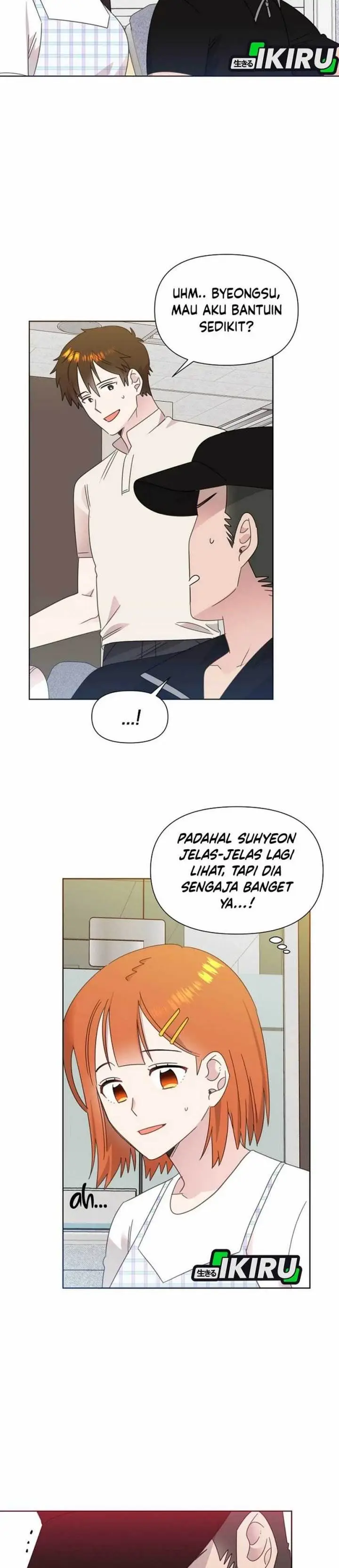 image-komik-brother-am-i-cute-chapter-71-20/24