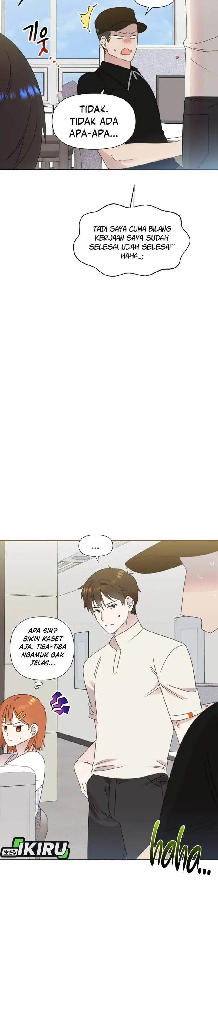 image-komik-brother-am-i-cute-chapter-72-1/32