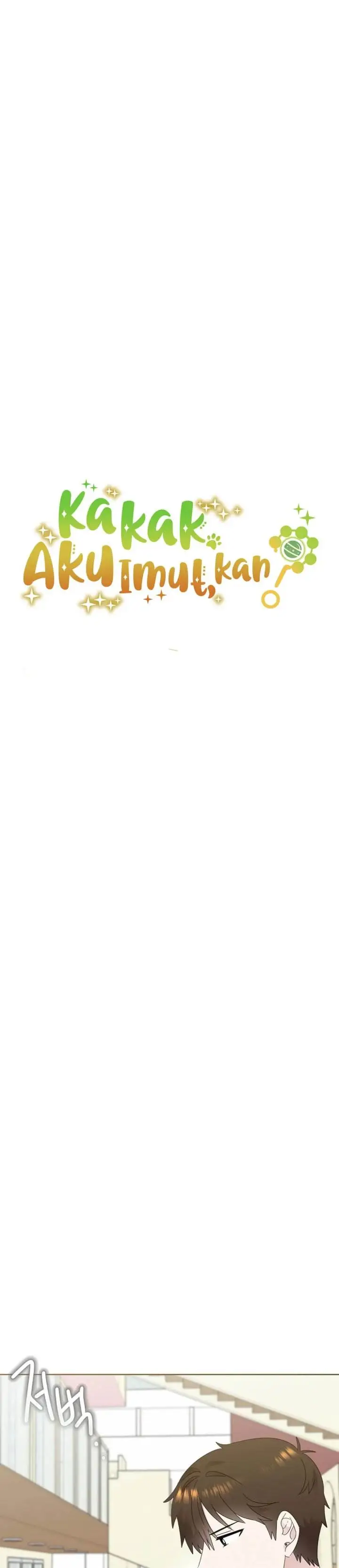 image-komik-brother-am-i-cute-chapter-72-2/32