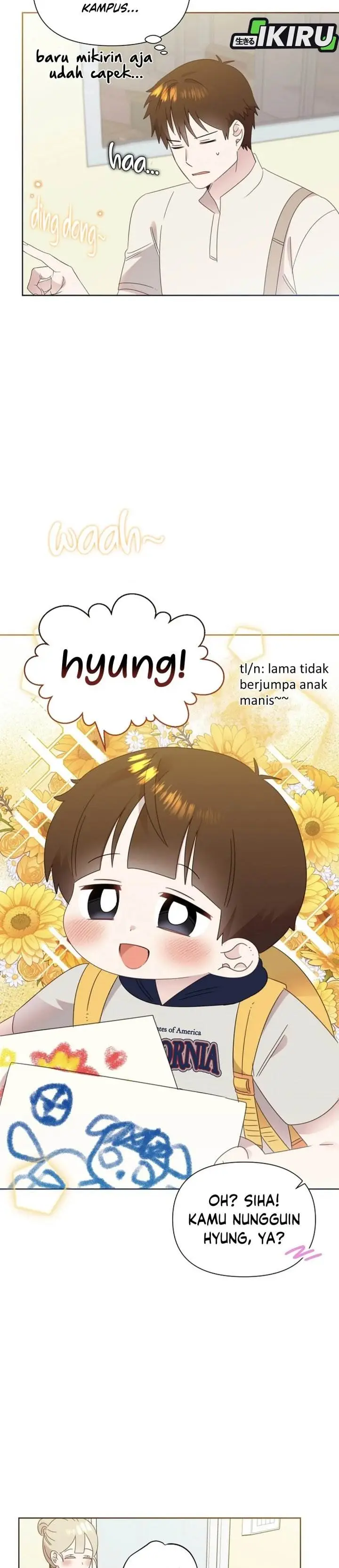 image-komik-brother-am-i-cute-chapter-72-4/32