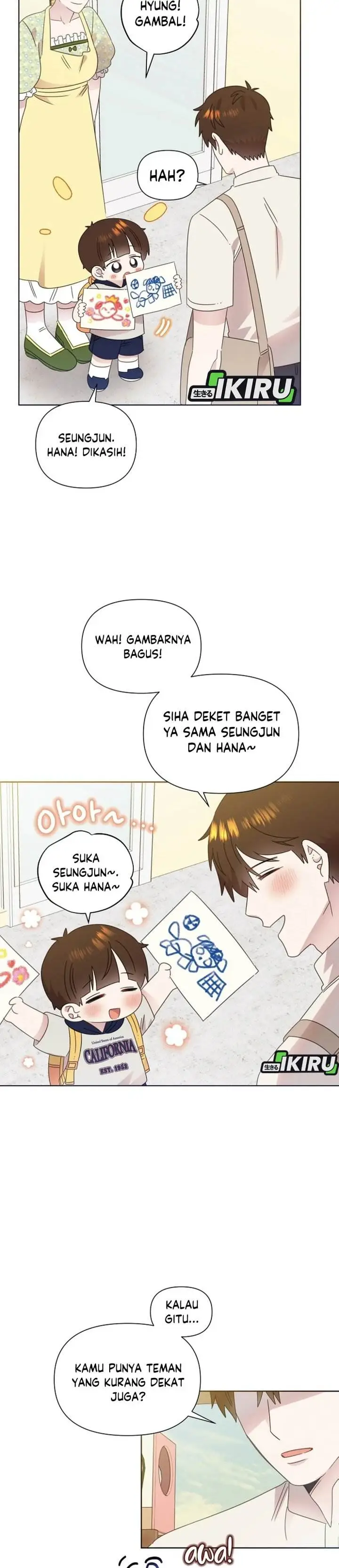 image-komik-brother-am-i-cute-chapter-72-5/32