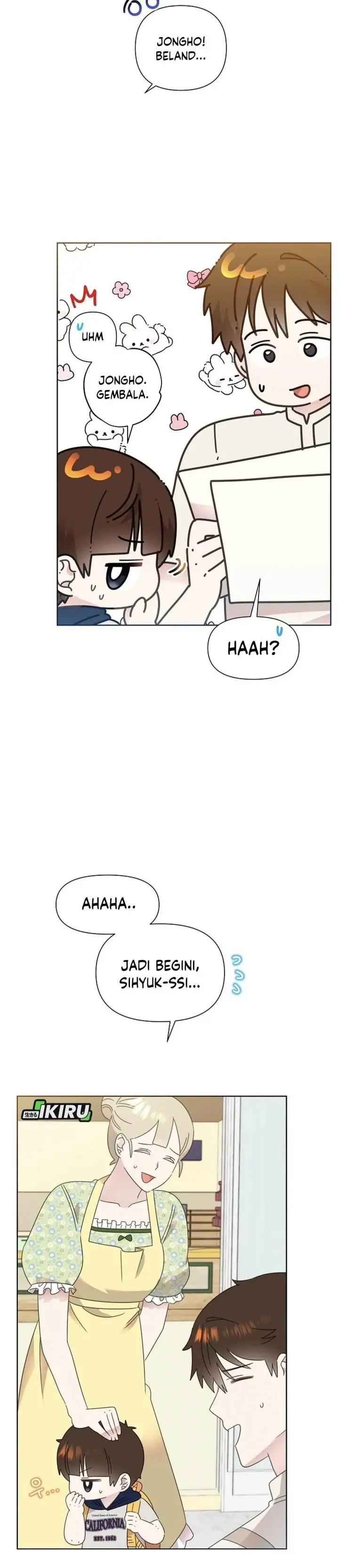 image-komik-brother-am-i-cute-chapter-72-6/32