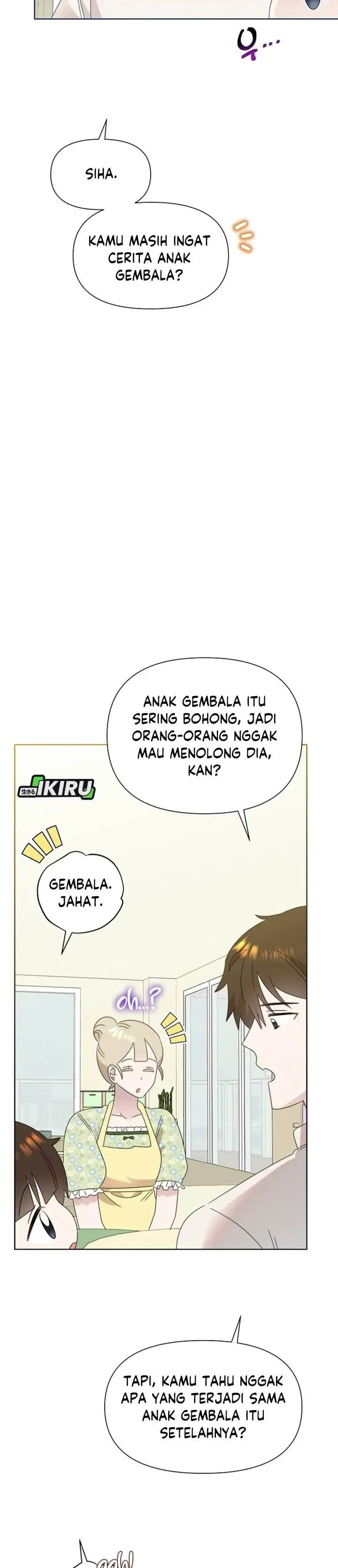 image-komik-brother-am-i-cute-chapter-72-8/32