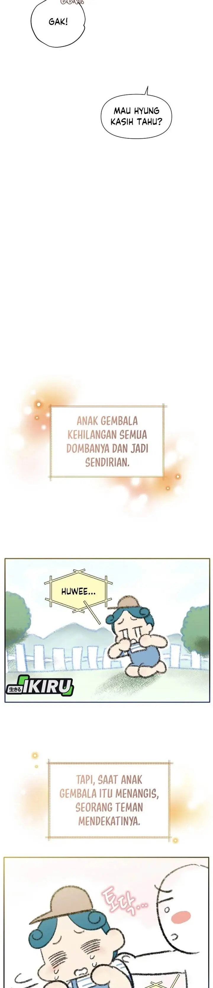 image-komik-brother-am-i-cute-chapter-72-9/32