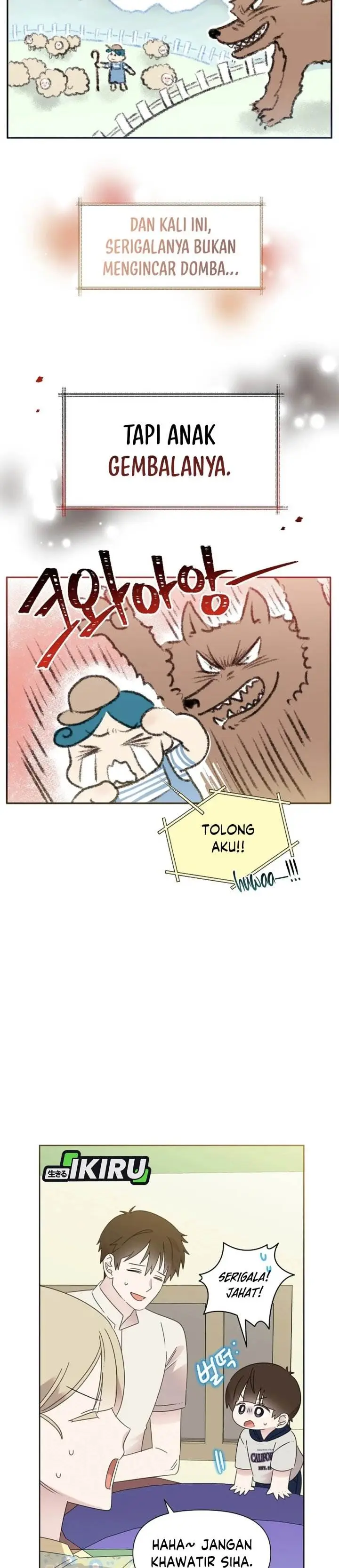 image-komik-brother-am-i-cute-chapter-72-11/32