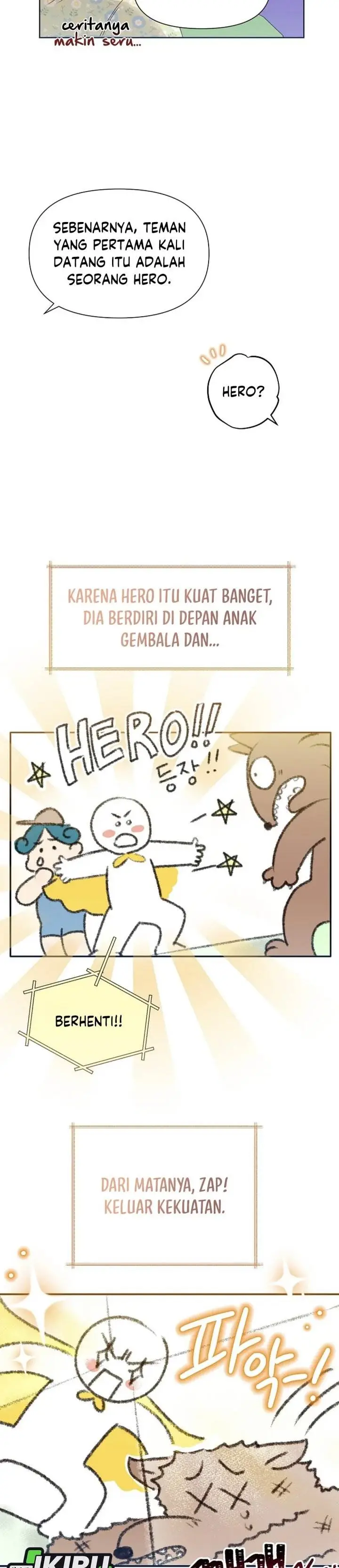 image-komik-brother-am-i-cute-chapter-72-12/32