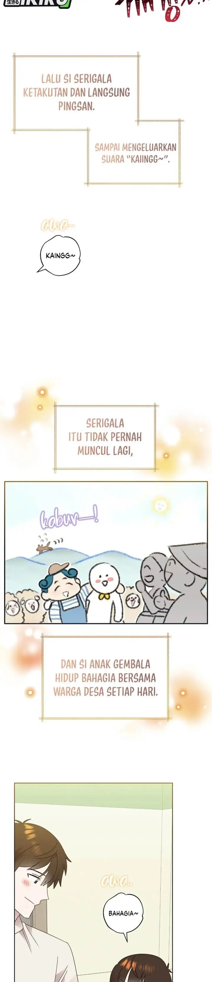 image-komik-brother-am-i-cute-chapter-72-13/32