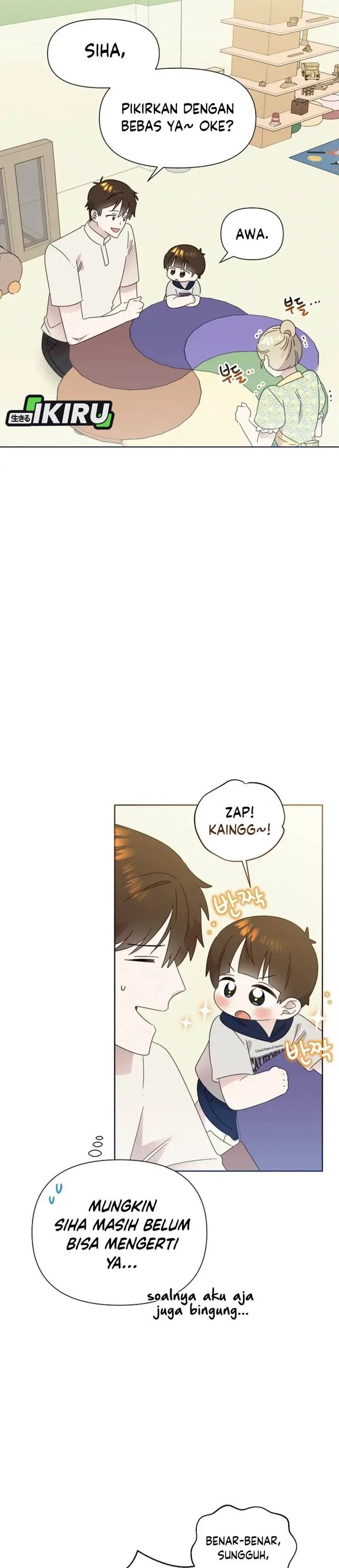 image-komik-brother-am-i-cute-chapter-72-15/32