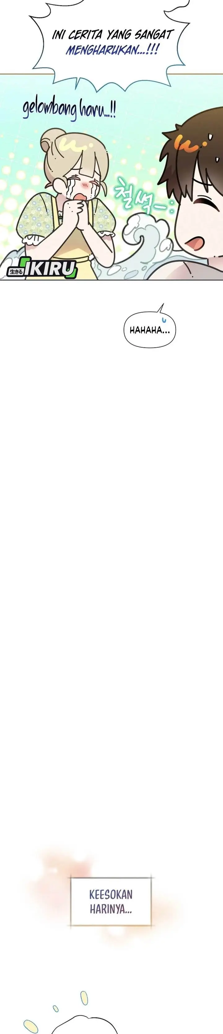 image-komik-brother-am-i-cute-chapter-72-16/32