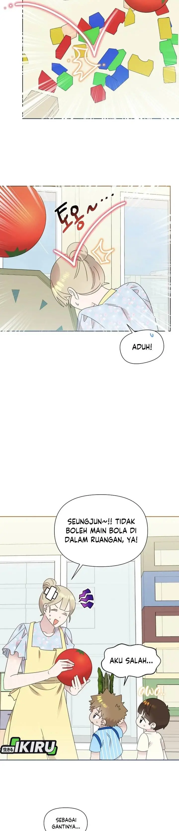 image-komik-brother-am-i-cute-chapter-72-18/32