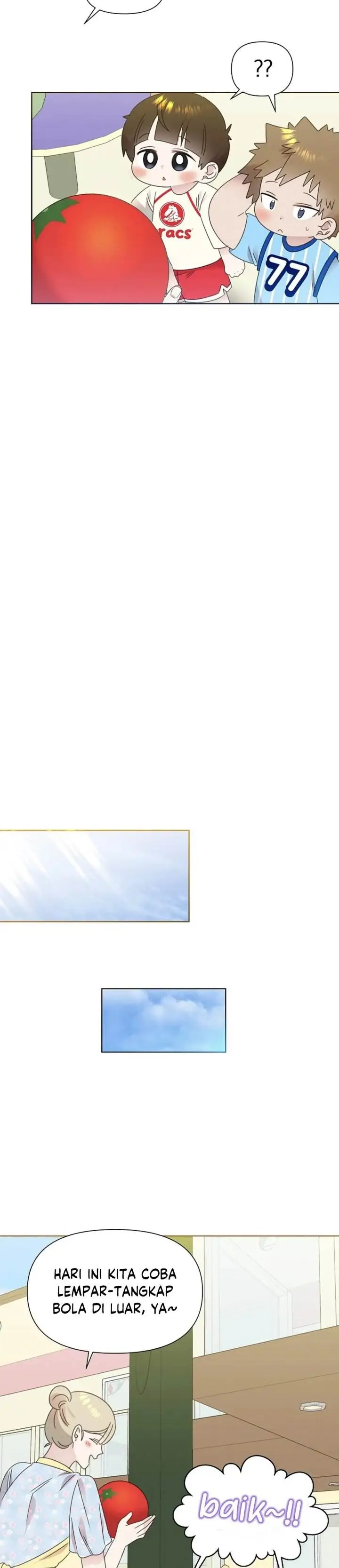 image-komik-brother-am-i-cute-chapter-72-19/32