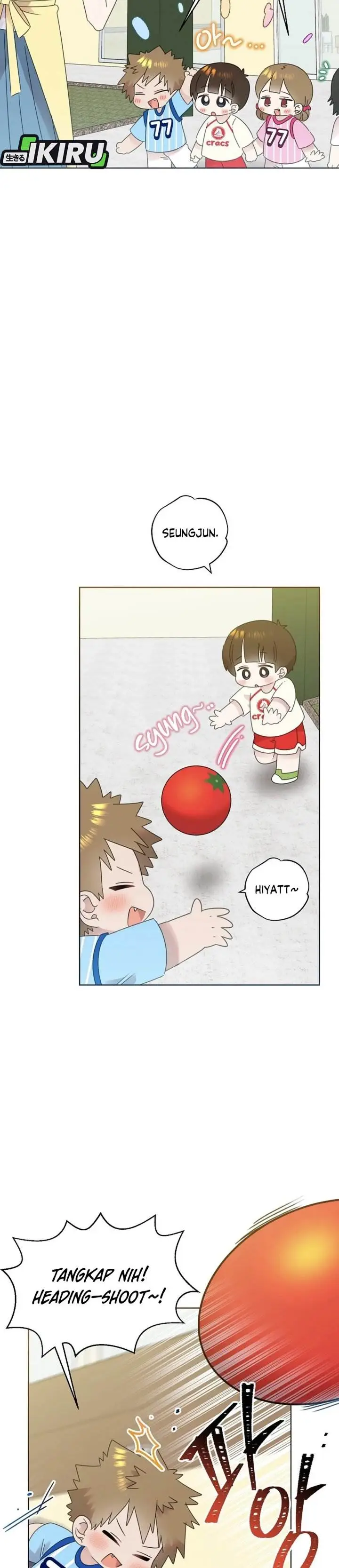 image-komik-brother-am-i-cute-chapter-72-20/32