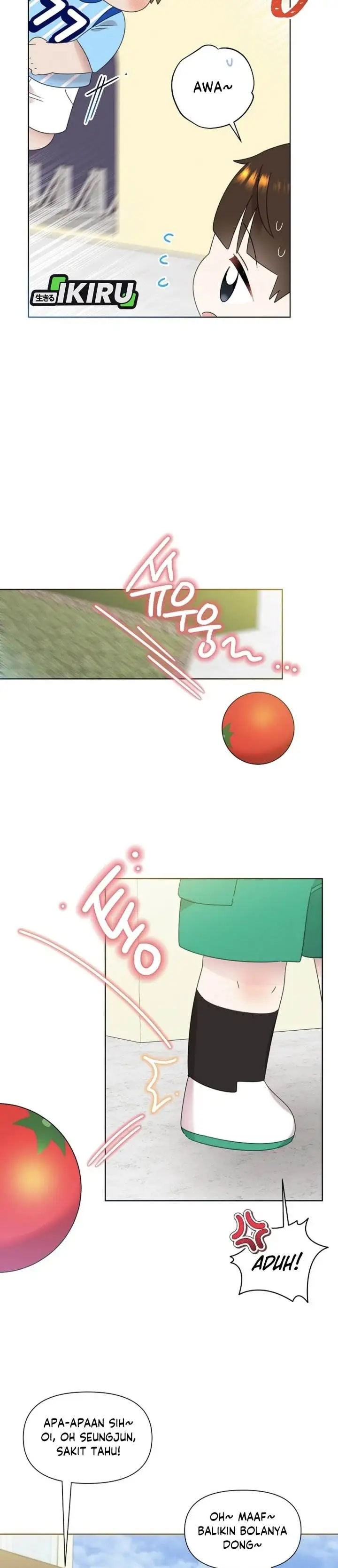 image-komik-brother-am-i-cute-chapter-72-21/32