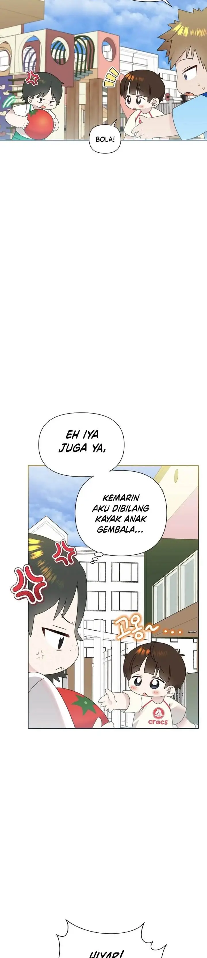 image-komik-brother-am-i-cute-chapter-72-22/32