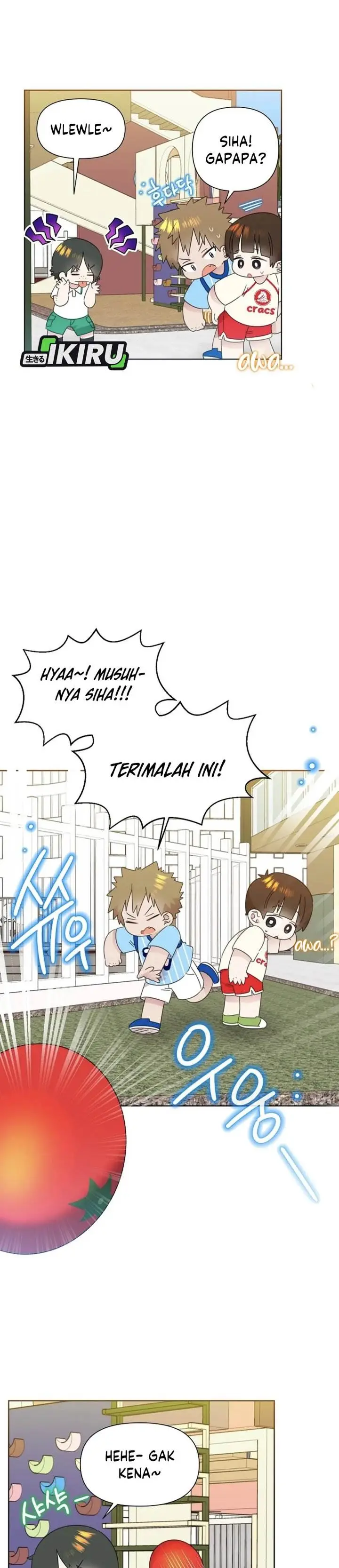 image-komik-brother-am-i-cute-chapter-72-23/32